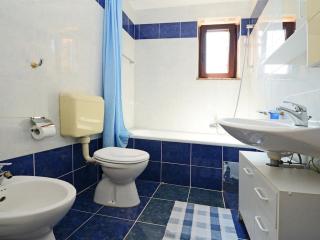 Holiday apartment in Pore with swimming pool - 5