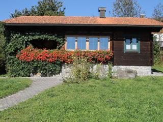 Holiday home with 2 bedrooms - 9