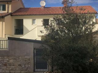 Apartment Urban Green - 8