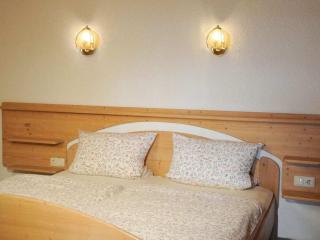 Holiday home with 2 bedrooms - 3