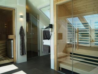 Apartment in Hohwacht with swimming pool - 5