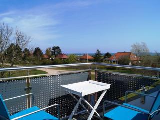 Apartment in Hohwacht with swimming pool - 7
