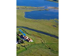 Apartment in Hohwacht with swimming pool - 8