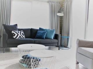 1-bedroom holiday home - 6