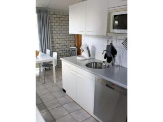 1-bedroom holiday home - 2