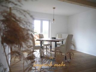 Bavarian holiday apartment more - 2