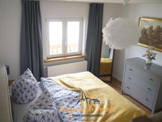 Bavarian holiday apartment more - 9