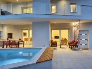 Villa in Pula with swimming pool - 3