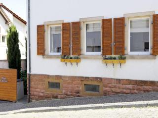 1-bedroom holiday home - 6