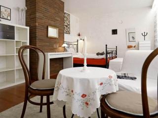 1-bedroom holiday home - 5