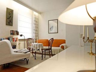 1-bedroom holiday home - 4