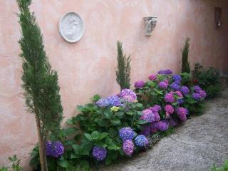 1-bedroom holiday home - 2