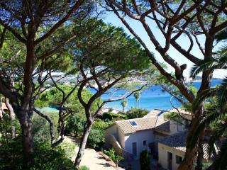 Villa Lou Paradou - 5
