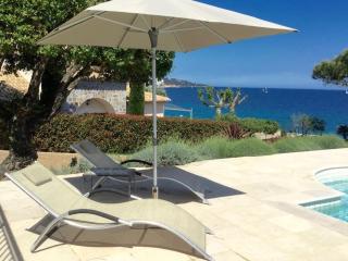 Villa Lou Paradou - 3