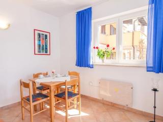 One-bedroom apartment - 4