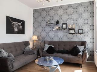 Holiday apartment with 4 bedrooms - 7