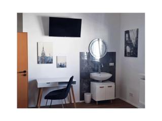 Holiday apartment with 4 bedrooms - 2