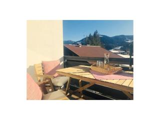 Alpenblick cable car incl - 8