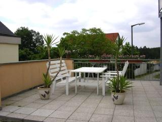 Holiday apartment - 6