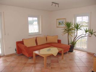 Holiday apartment - 3