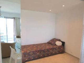 Apartment Splendid Azur - 8