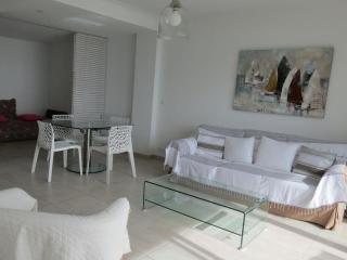 Apartment Splendid Azur - 2