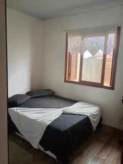 Casa Litoral Gaúcho - 1