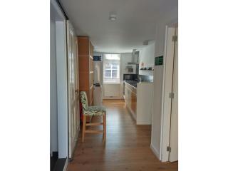 Centraal aan Zee - 7