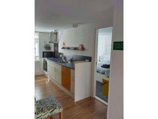 Centraal aan Zee - 6