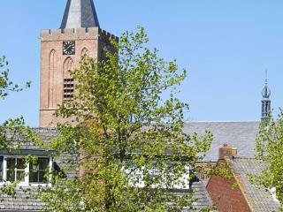 Apartment in Naarden with swimming pool - 7