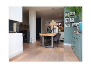 Apartment in Naarden with swimming pool - 4