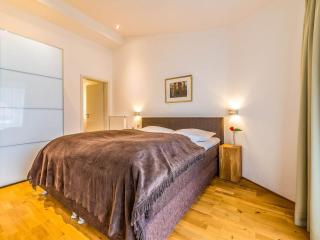 One-bedroom apartment - 7