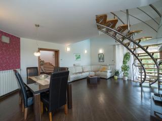 Holiday home in Umag with swimming pool - 5