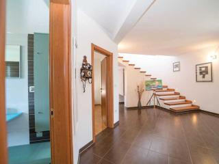 Holiday home in Umag with swimming pool - 6