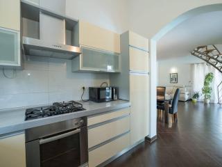 Holiday home in Umag with swimming pool - 3