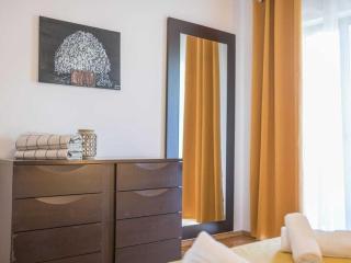 Holiday home in Umag with swimming pool - 4