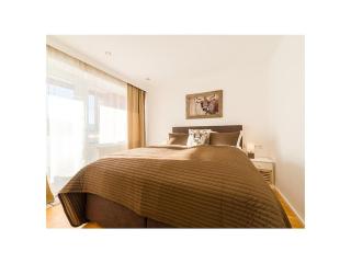 Holiday apartment with 2 bedrooms - 5