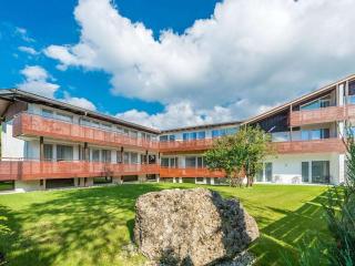 Holiday apartment with 2 bedrooms - 8