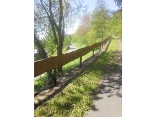 One-bedroom apartment - 7