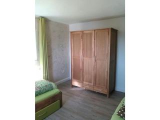One-bedroom apartment - 4