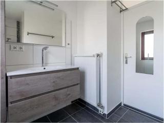 One-bedroom apartment - 6