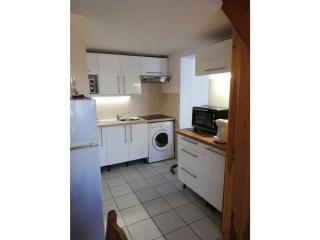 Holiday home in Gruissan with swimming pool - 1