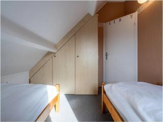 One-bedroom apartment - 1
