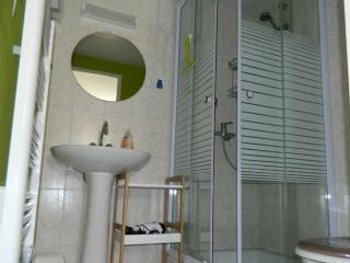 Holiday home in Gruissan with swimming pool - 2