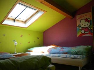 Holiday home in Gruissan with swimming pool - 3