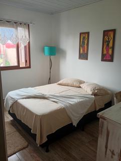 Casa Litoral Gaúcho - 4