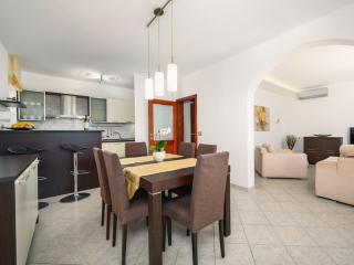 1 bedroom apartment - 8