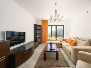 1 bedroom apartment - 6