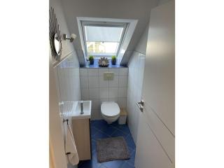 Long 4 stars with balcony - 3