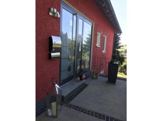 Long 4 stars with balcony - 3